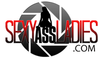 Sexyladiesmagazine Logo